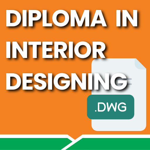 DIPLOMA COURSES